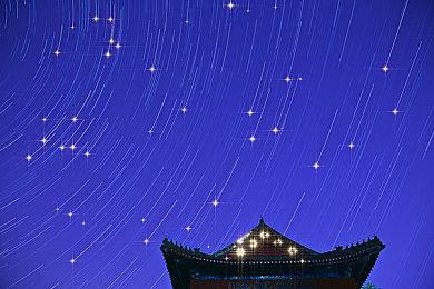 育碧多人欢乐派对游戏《神奇躲避球》1月发售